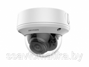 Hikvision DS-2CE5AD3T-VPIT3ZF (2.7-13.5mm) - фото 1 - id-p193922125