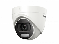 Hikvision DS-2CE72DFT-F28(2.8mm)