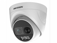 Hikvision DS-2CE72DFT-PIRXOF(3.6mm)