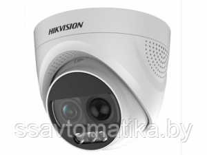 Hikvision DS-2CE72DFT-PIRXOF(3.6mm) - фото 1 - id-p193922131