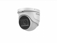 Hikvision DS-2CE76H8T-ITMF (6mm)