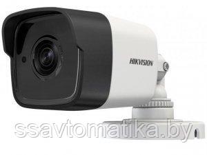 Hikvision DS-2CE16D8T-ITE (6mm) - фото 1 - id-p193922140