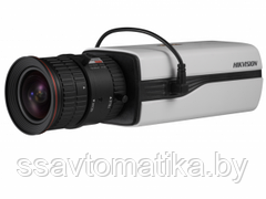 Hikvision DS-2CE37U8T-A