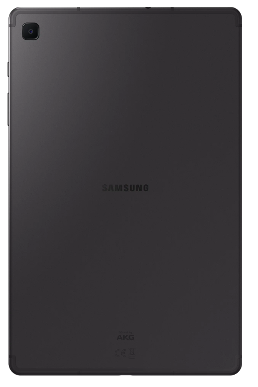 Планшет Samsung Galaxy Tab S6 Lite 2022 LTE 4/64GB - фото 2 - id-p193922042