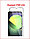 Защитное стекло Full-Screen для Huawei P30 Lite / Nova 4E черный (Re'in с полной проклейкой), фото 2