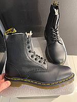 Ботинки Dr. Martens 1460 Pascal 40