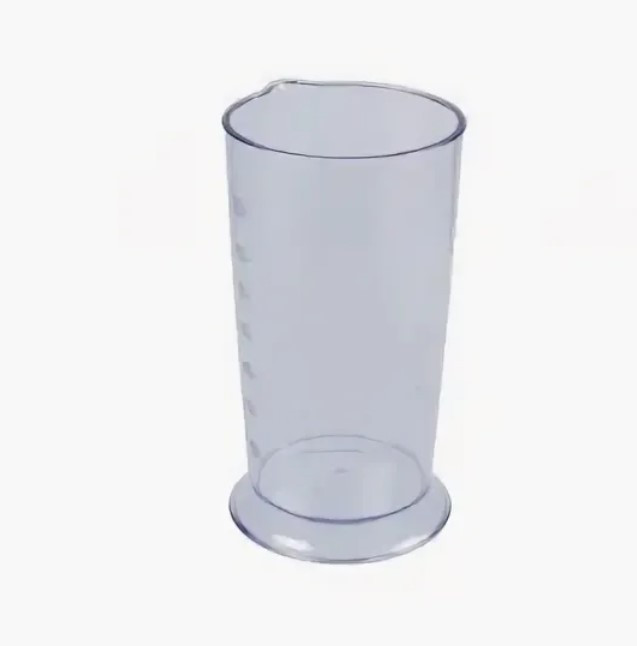 Мерный стакан для блендера Moulinex MS-4946320 DD50-DD70 - фото 1 - id-p157859487