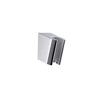 Настенный держатель Hansgrohe Porter S 28331000