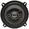 Автомобильные динамики Pioneer TS-A1394 13см (5 дюйм.) 300W, Черно-матовый / Комплект 2 шт., фото 2