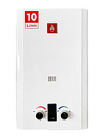 Газовая колонка Житомир ВПГ-20М