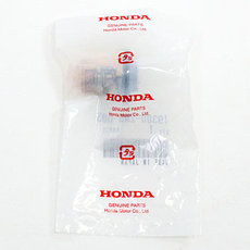 Термостат Honda BF30..40..50..90..115  62 °C  19300-ZV5-043, фото 2