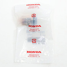 Термостат Honda BF30..40..50..90..115 62 °C 19300-ZV5-043, фото 2