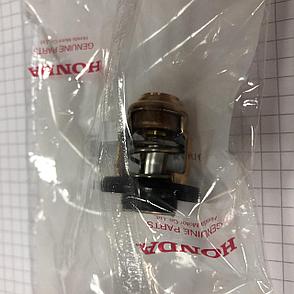 Термостат Honda BF30..40..BF 50..90..115 на 62 °C 19300-ZV5-043, фото 2