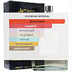 Tiziana Terenzi Kirke / Extrait de Parfum 100 ml, фото 2