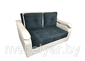 Кресло Гранд 150(кресло-кровать)  Самая Мебель