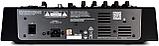 Микшерный пульт Allen & Heath ZEDi-10FX, фото 3