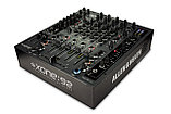 DJ микшер Allen & Heath XONE:92, фото 3