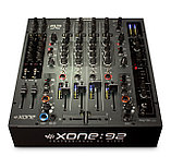 DJ микшер Allen & Heath XONE:92, фото 2