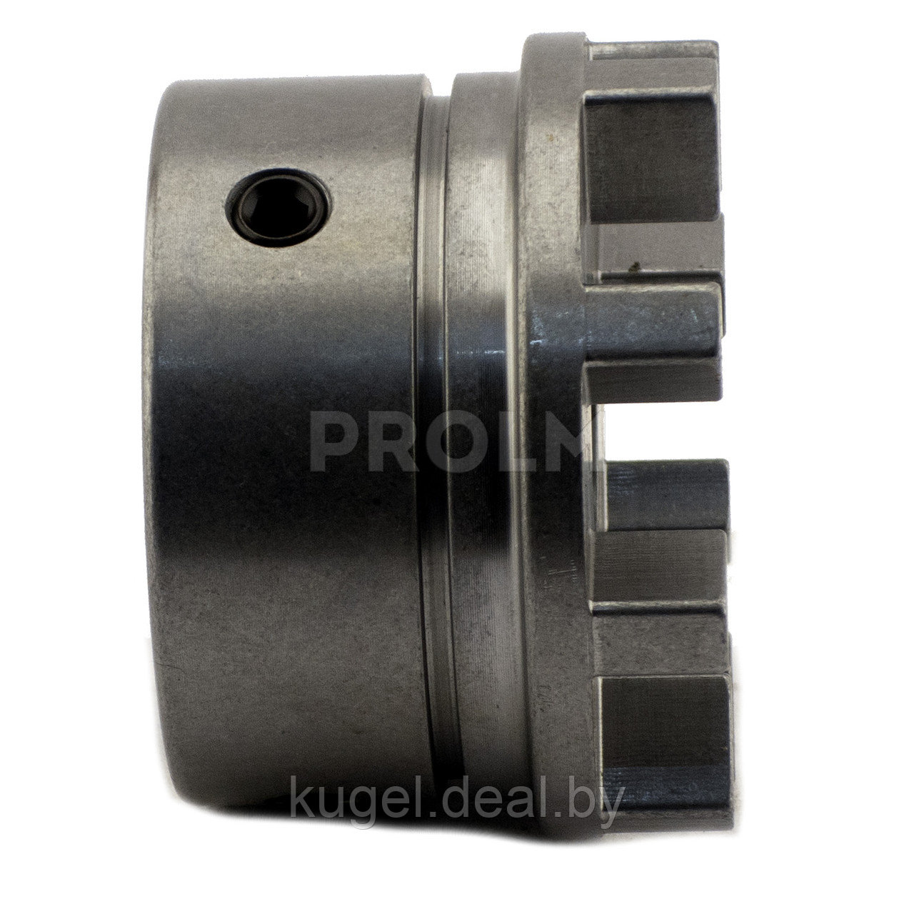 Эластомерная муфта, QF15COVER, TIMKEN - фото 3 - id-p167733104