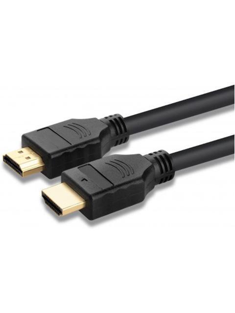 Аксессуар KS-is HDMI v1.4 20m KS-192-20 - фото 1 - id-p193632105
