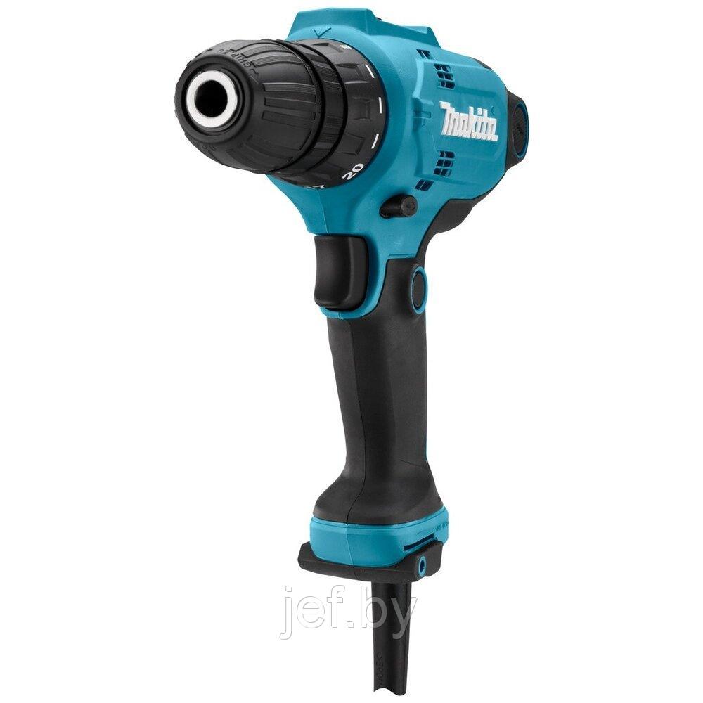 Дрель-шуруповерт DF 0300 MAKITA DF0300