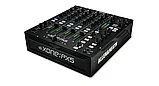 DJ микшер Allen & Heath XONE:PX5, фото 2