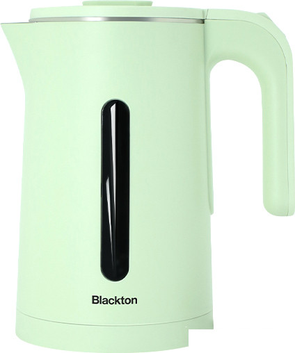 Электрический чайник Blackton Bt KT1705P (мятный)