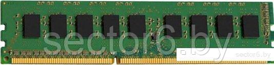 Оперативная память Foxline 16GB DDR4 PC4-21300 FL2666D4U19S-16G, фото 2