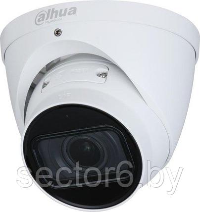 IP-камера Dahua DH-IPC-HDW3241TP-ZAS, фото 2