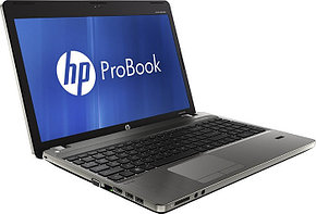 Ноутбук HP ProBook 4530s (LW857EA)