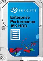 Жесткий диск Seagate Enterprise Performance 15K 900GB ST900MP0006