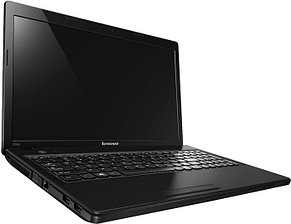 Ноутбук Lenovo G585 (59395309)