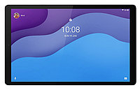 Замена экрана дисплей стекла Lenovo Tab M10 (X306X)