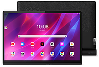 Замена экрана дисплей стекла Lenovo Yoga Tab 13