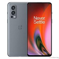 Замена стекла экрана OnePlus Nord 2