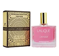 Парфюмерная вода Lalique L'Amour копия