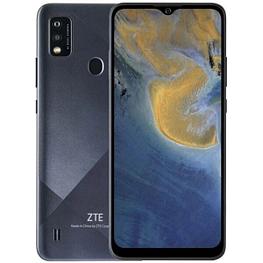 Замена стекла экрана ZTE Blade A51