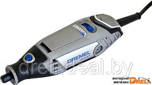 Гравер Dremel 3000 (3000-15) F0133000JL