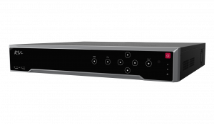 RVi RVi-2NR32840