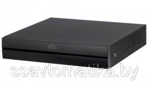 RVi RVi-1HDR1081L