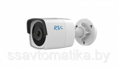 RVi RVi-2NCT6032 (6)