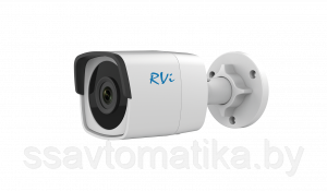 RVi RVi-2NCT6032 (6) - фото 1 - id-p193928608