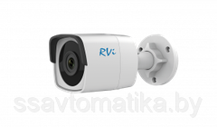 RVi RVi-2NCT6032 (12)