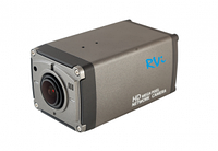 RVi RVi-2NCX2069 (5-50)