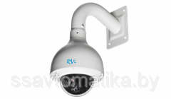 RVi RVi-1NCZX20712 (5.3-64)