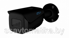 RVi RVi-1NCT4368 (2.8) black