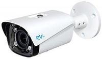 RVi RVi-1NCT2063 (2.7-13.5)