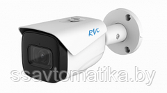 RVi RVi-1NCT4368 (2.8) white