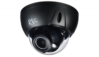 RVi RVi-1NCD2365 (2.7-13.5) black