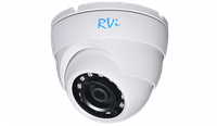 RVi RVi-1NCE4030 (3.6)